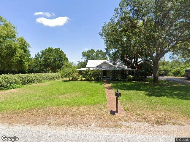 House image located at Plant City, FL 33565