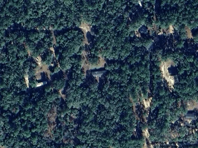 House image located at Tallahassee, FL 32317