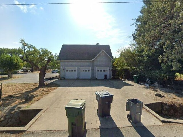 House image located at Novato, CA 94947