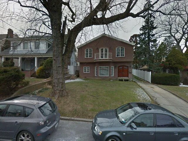 House image located at Bayside, NY 11361