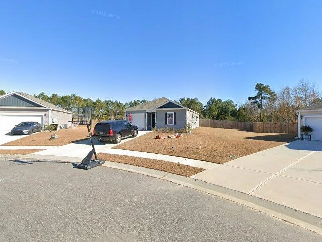 House image located at Bolivia, NC 28422