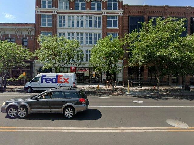 House image located at Salt Lake City, UT 84101