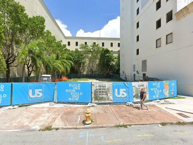 House image located at Miami, FL 33146