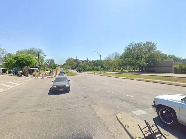 House image located at Indianapolis, IN 46239