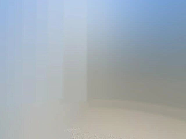 House image located at Salinas, CA 93908