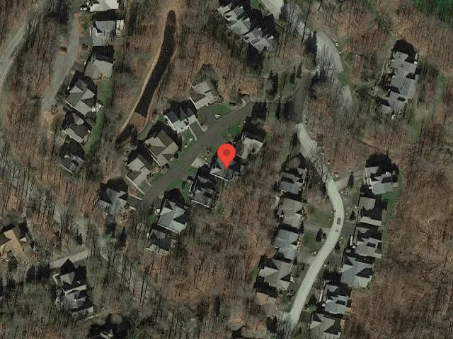 House image located at Somerset, PA 15501