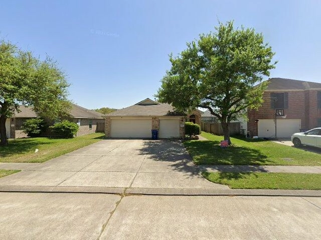 House image located at Texas City, TX 77591