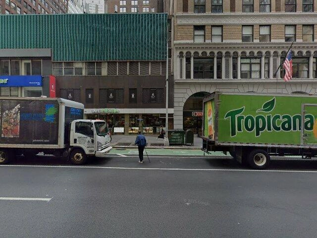 House image located at Troy, NY 12182