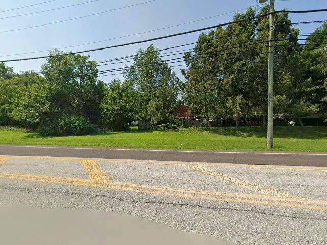 House image located at Collegeville, PA 19426