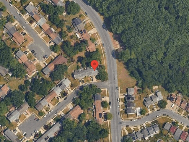 House image located at Clementon, NJ 08021