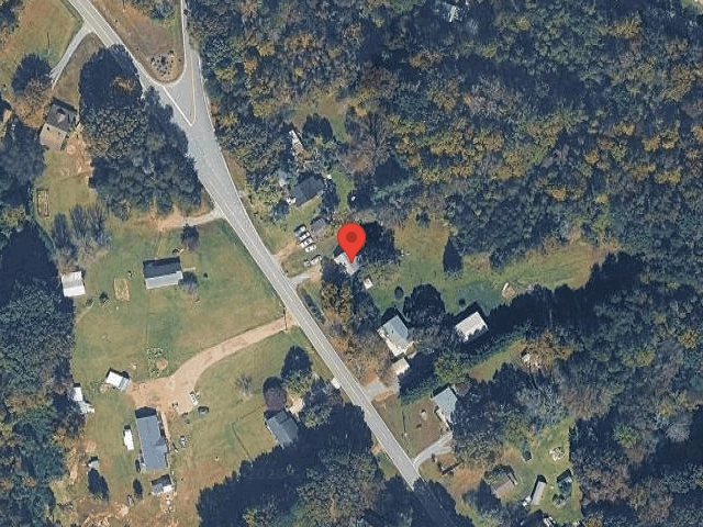 House image located at Franklinville, NC 27248