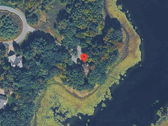 House image located at Marine On Saint Croix, MN 55047