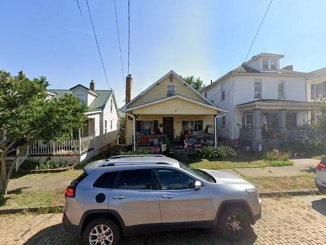 House image located at Toronto, OH 43964