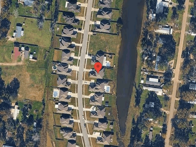 House image located at Prairieville, LA 70769