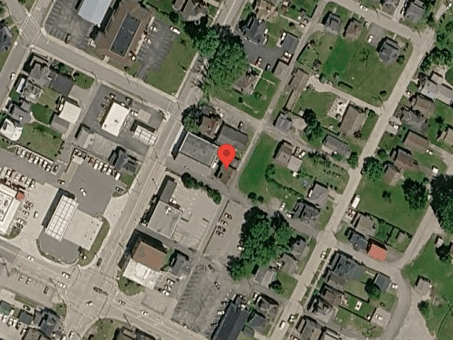 House image located at Houston, PA 15342