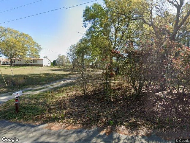 House image located at Aiken, SC 29803