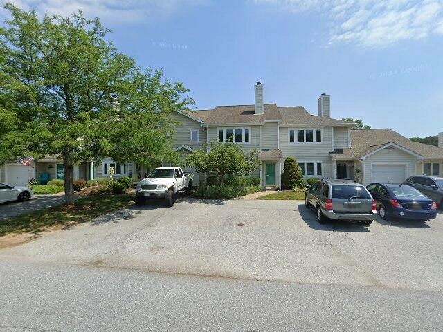 House image located at Lewes, DE 19958