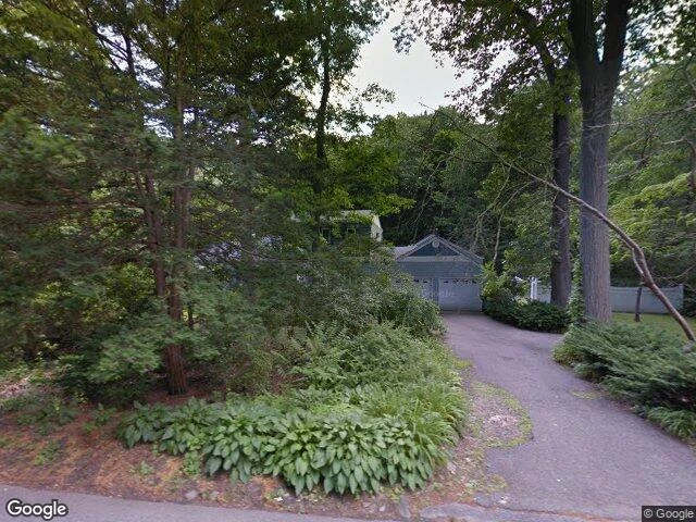 House image located at Huntington, NY 11743