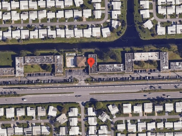 House image located at Boynton Beach, FL 33426