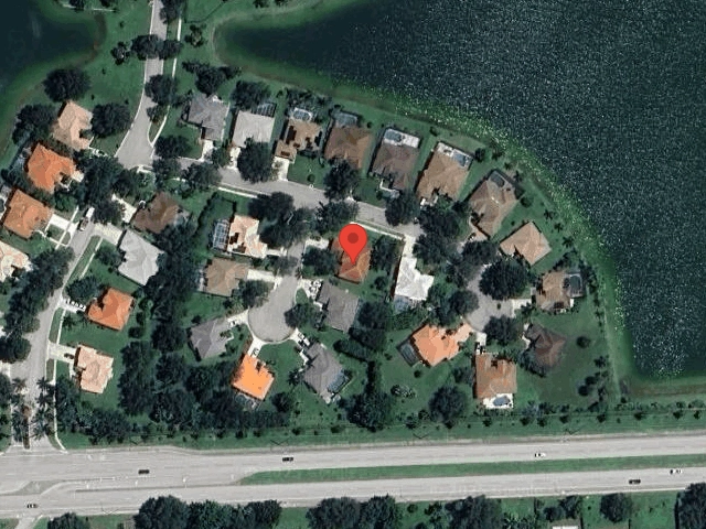 House image located at Naples, FL 34120