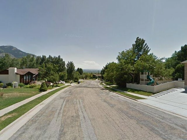 House image located at Charleston, IL 61920