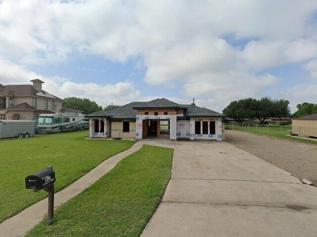 House image located at Mission, TX 78572