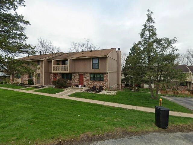 House image located at Bridgeville, PA 15017