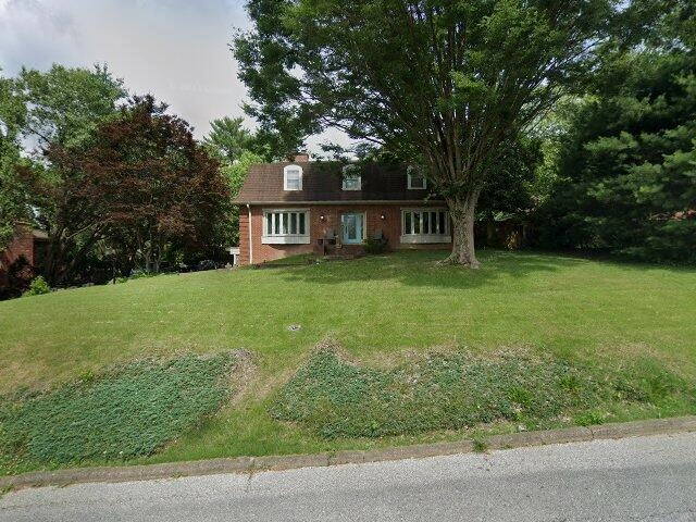 House image located at Evansville, IN 47711