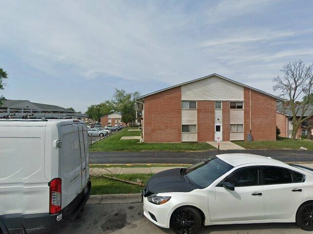 House image located at Glendale Heights, IL 60139