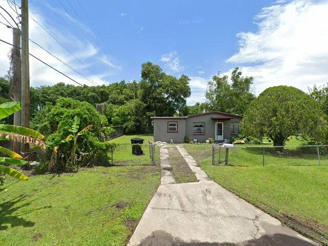 House image located at Orlando, FL 32808