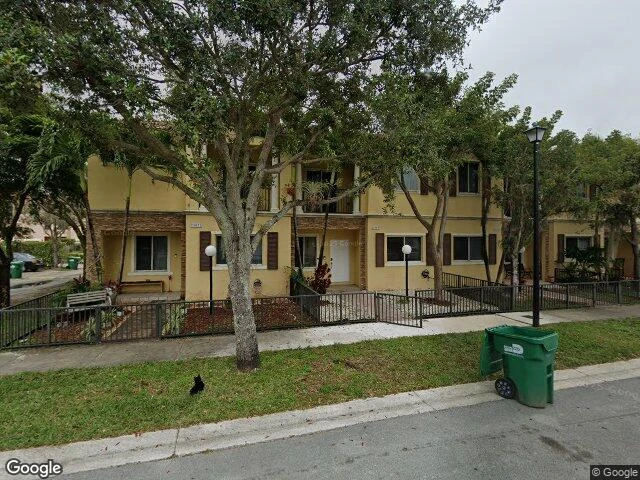 House image located at Miami, FL 33170