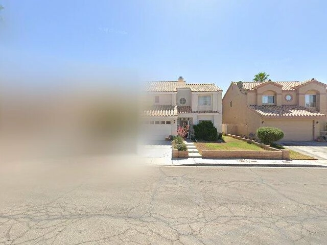 House image located at Las Vegas, NV 89142