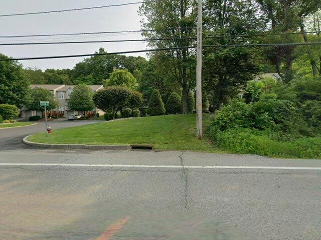 House image located at Congers, NY 10920