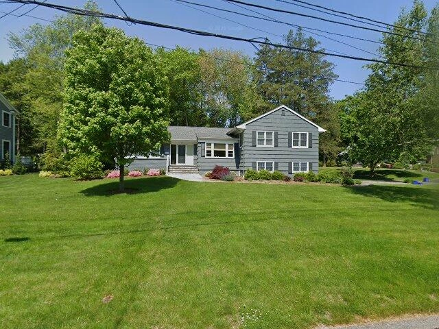 House image located at Spring Valley, NY 10977
