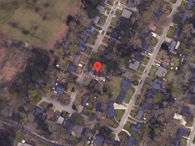 House image located at Mobile, AL 36606