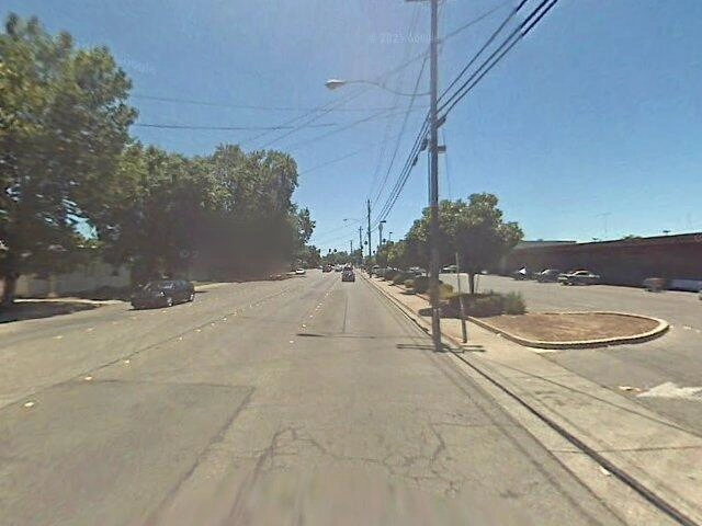 House image located at Greenville, OH 45331