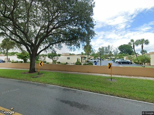 House image located at Hialeah, FL 33014