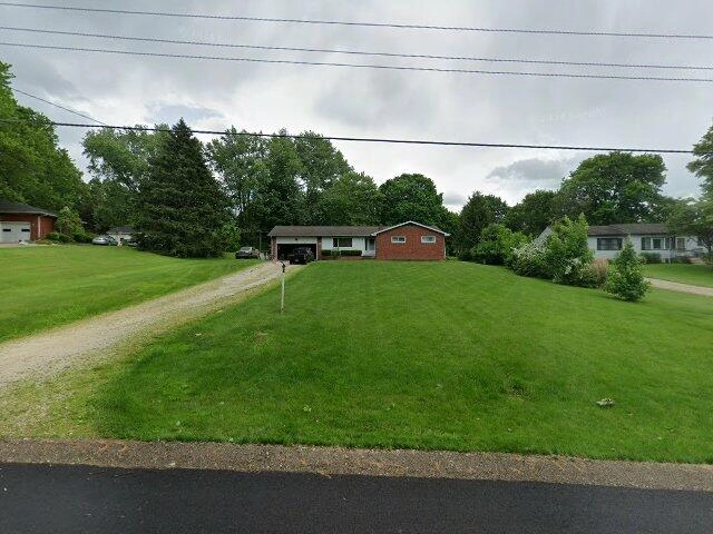 House image located at Wadsworth, OH 44281