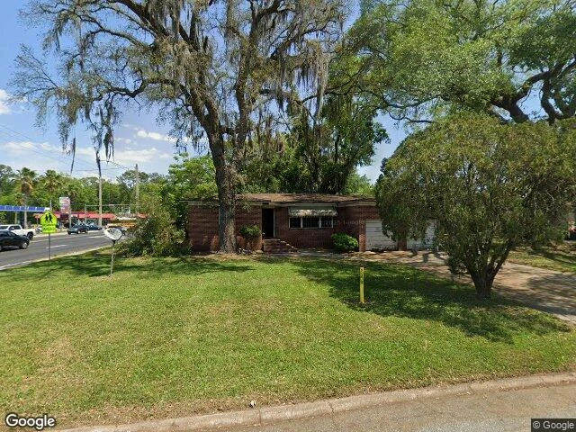 House image located at Jacksonville, FL 32210