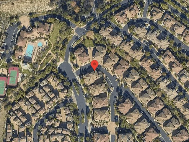 House image located at San Diego, CA 92108