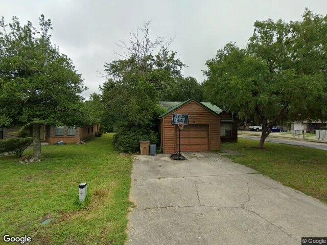 House image located at Lake City, FL 32025