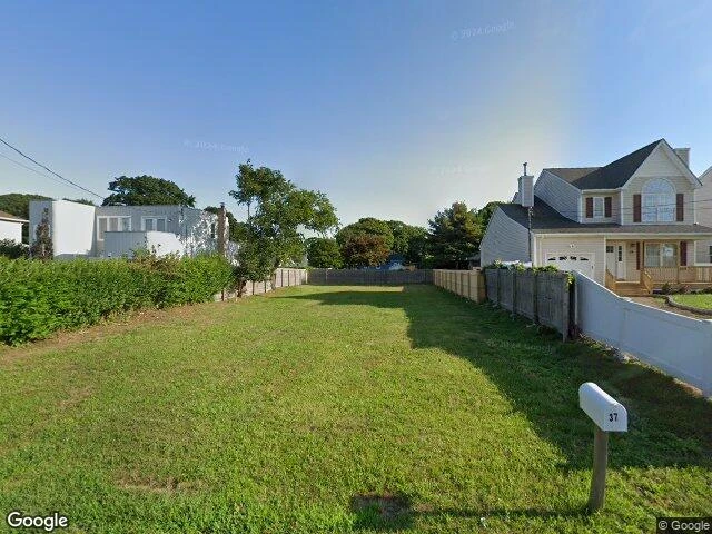 House image located at Shirley, NY 11967