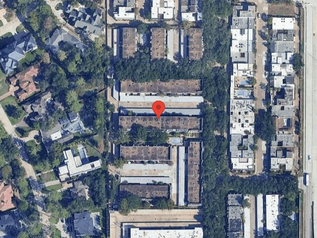 House image located at Houston, TX 77024