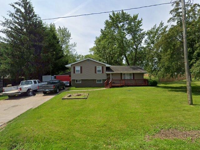 House image located at Hartford, IA 50118