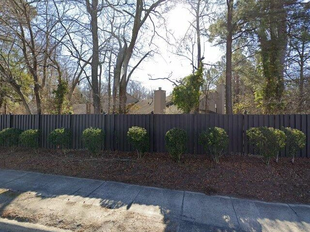 House image located at Irmo, SC 29063