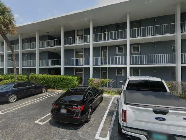 House image located at Deerfield Beach, FL 33441