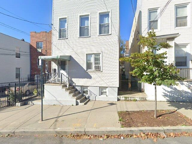House image located at Bronx, NY 10467