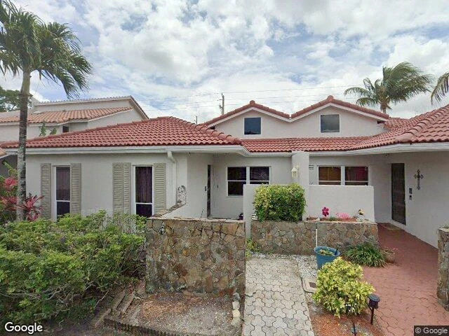 House image located at Boca Raton, FL 33433