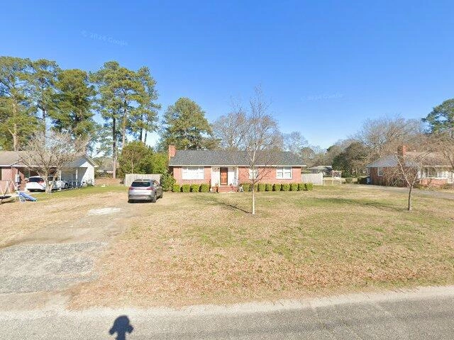 House image located at Florence, SC 29505