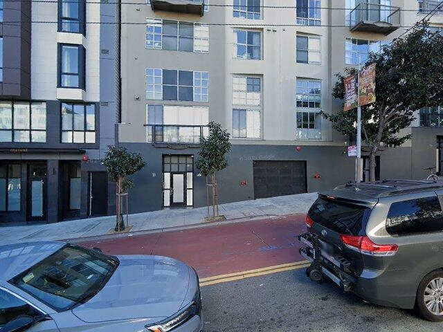 House image located at San Francisco, CA 94102